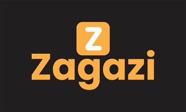Zagazi.com